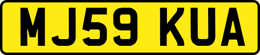 MJ59KUA