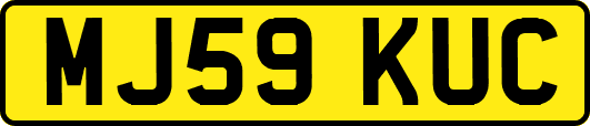 MJ59KUC