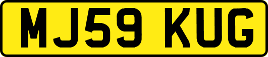 MJ59KUG