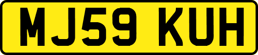 MJ59KUH