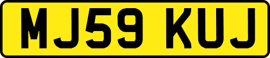 MJ59KUJ