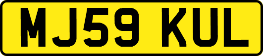 MJ59KUL