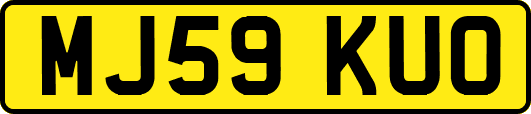 MJ59KUO