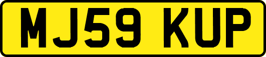 MJ59KUP