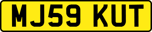 MJ59KUT
