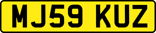 MJ59KUZ