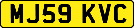 MJ59KVC