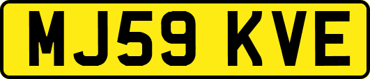 MJ59KVE