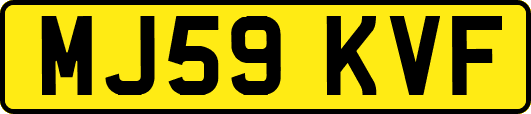 MJ59KVF