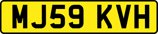 MJ59KVH