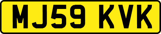 MJ59KVK