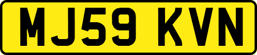 MJ59KVN