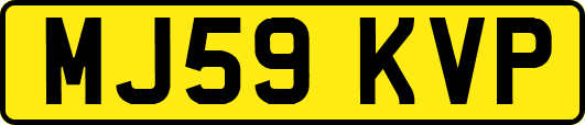 MJ59KVP