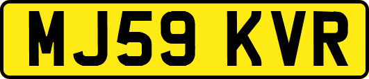 MJ59KVR
