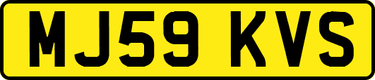 MJ59KVS