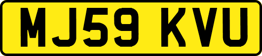 MJ59KVU