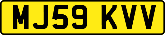 MJ59KVV