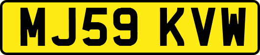 MJ59KVW