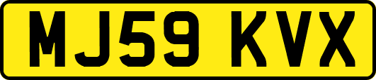 MJ59KVX