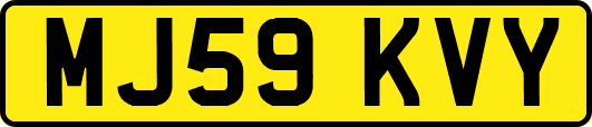 MJ59KVY