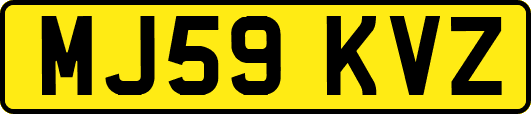 MJ59KVZ
