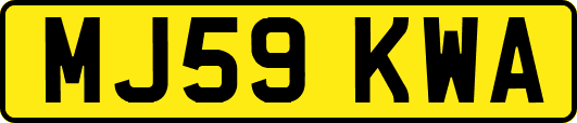 MJ59KWA