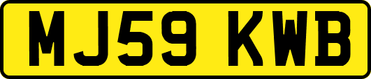 MJ59KWB