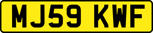 MJ59KWF
