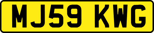 MJ59KWG