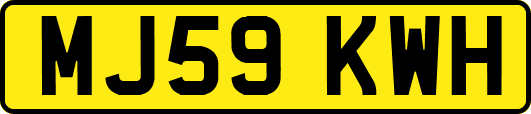 MJ59KWH