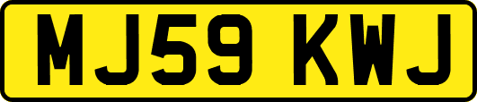 MJ59KWJ