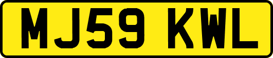 MJ59KWL