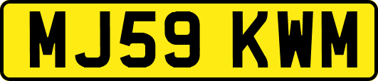 MJ59KWM