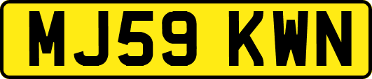 MJ59KWN