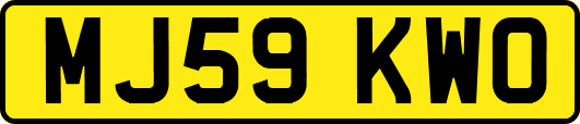 MJ59KWO