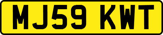 MJ59KWT