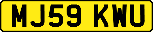 MJ59KWU