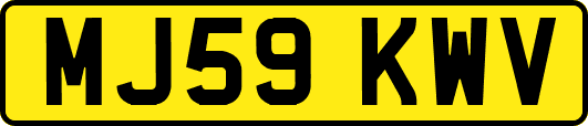 MJ59KWV