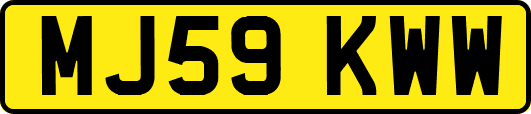 MJ59KWW