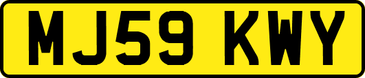 MJ59KWY