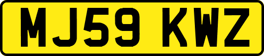 MJ59KWZ