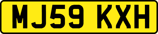 MJ59KXH