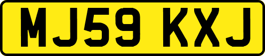 MJ59KXJ
