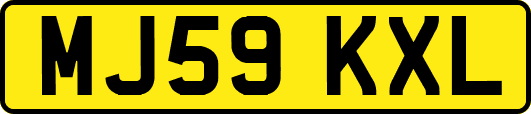 MJ59KXL