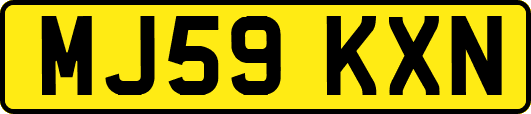 MJ59KXN