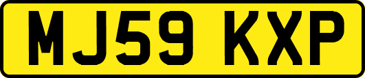 MJ59KXP