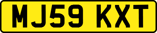 MJ59KXT