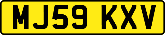MJ59KXV