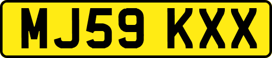 MJ59KXX