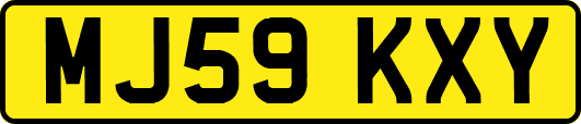 MJ59KXY